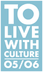 Toronto - Living With Culture